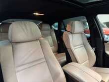 BMW X6 35d 