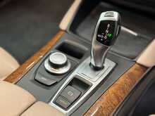 BMW X6 35d 