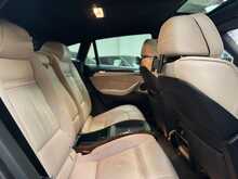 BMW X6 35d 