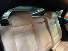 BMW X6 35d 