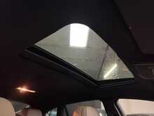 BMW X6 35d 