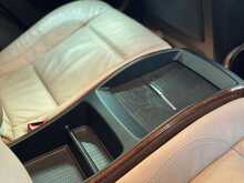 BMW X6 35d 