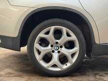 BMW X6 35d 