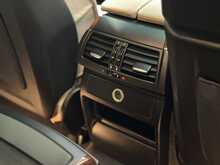 BMW X6 35d 