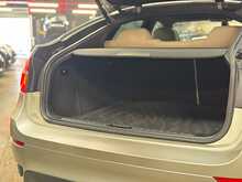 BMW X6 35d 