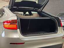 BMW X6 35d 
