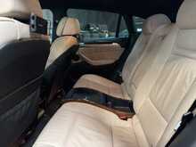 BMW X6 35d 
