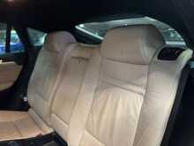 BMW X6 35d 