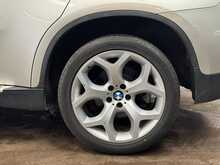 BMW X6 35d 