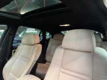 BMW X6 35d 