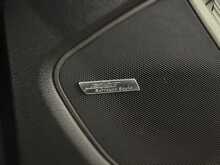 Audi Q7 TDI V6 S line Plus 