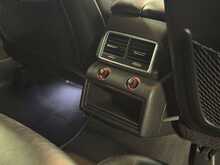 Audi Q7 TDI V6 S line Plus 