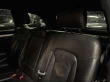 Audi Q7 TDI V6 S line Plus 