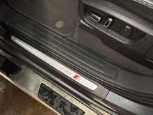 Audi Q7 TDI V6 S line Plus 