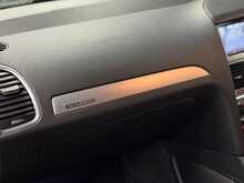 Audi Q7 TDI V6 S line Plus 