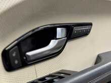 Land Rover Range Rover Evoque SD4 Dynamic 