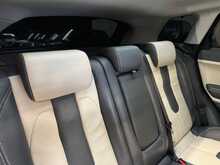 Land Rover Range Rover Evoque SD4 Dynamic 