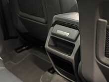 Land Rover Range Rover Evoque SD4 Dynamic 