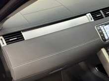 Land Rover Range Rover Evoque SD4 Dynamic 