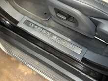 Land Rover Range Rover Evoque SD4 Dynamic 