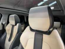 Land Rover Range Rover Evoque SD4 Dynamic 