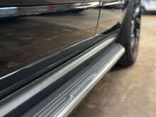 Land Rover Range Rover Evoque SD4 Dynamic 