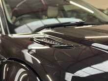 Land Rover Range Rover Evoque SD4 Dynamic 