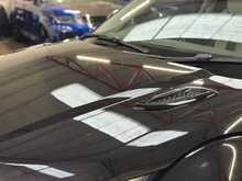 Land Rover Range Rover Evoque SD4 Dynamic 