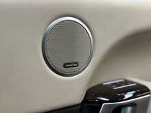 Land Rover Range Rover TD V6 Vogue 