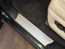 Land Rover Range Rover TD V6 Vogue 