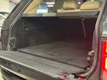 Land Rover Range Rover TD V6 Vogue 