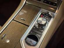 Jaguar XF d V6 Premium Luxury 