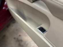 Jaguar XF d V6 Premium Luxury 