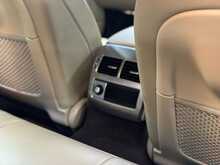 Jaguar XF d V6 Premium Luxury 