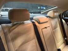 Jaguar XF d V6 Premium Luxury 