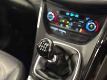 Ford Kuga TDCi EcoBlue Titanium X Edition 