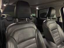 Ford Kuga TDCi EcoBlue Titanium X Edition 