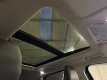 Ford Kuga TDCi EcoBlue Titanium X Edition 