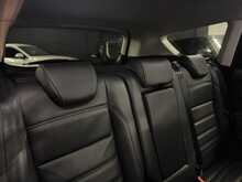 Ford Kuga TDCi EcoBlue Titanium X Edition 