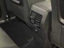 Ford Kuga TDCi EcoBlue Titanium X Edition 