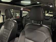 Ford Kuga TDCi EcoBlue Titanium X Edition 