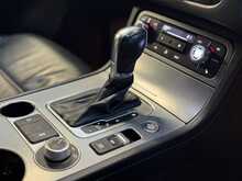 Volkswagen Touareg TDI V6 BlueMotion Tech R-Line 