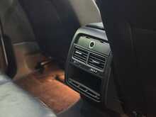 Volkswagen Touareg TDI V6 BlueMotion Tech R-Line 
