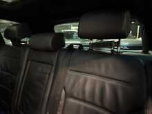 Volkswagen Touareg TDI V6 BlueMotion Tech R-Line 