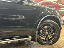 Audi Q7 TDI V8 S line Plus 