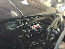 Audi Q7 TDI V8 S line Plus 