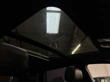 Audi Q7 TDI V8 S line Plus 