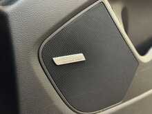 Audi Q7 TDI V8 S line Plus 