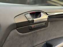 Audi Q7 TDI V8 S line Plus 