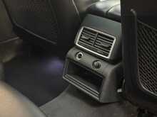 Audi Q7 TDI V8 S line Plus 